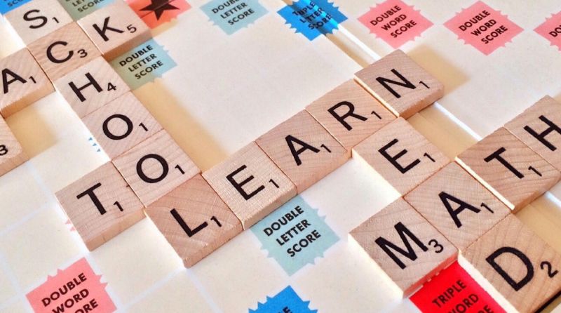 come-4-english-school-learn